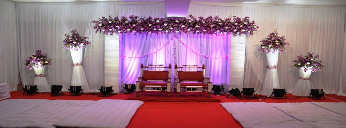 1786/Sankalp Hotel - Bhavnagar 03.jpg